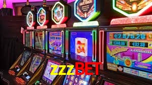 Desvendando o Mundo dos Jogos Virtuais na zzzbet