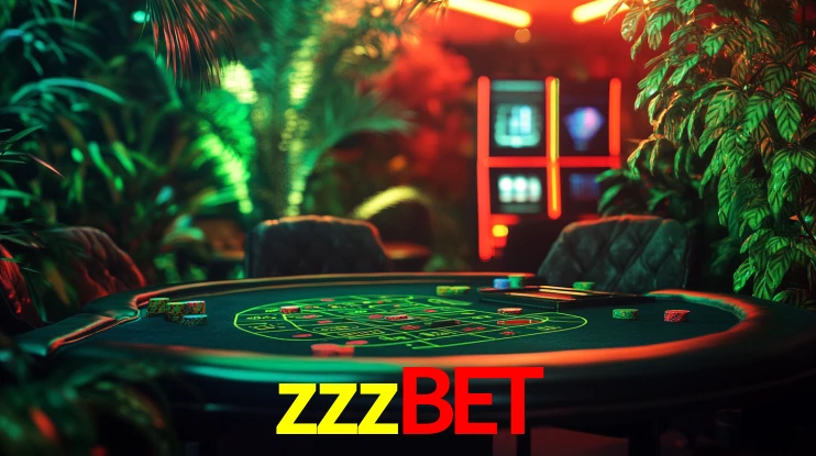 Aviator Game zzzbet