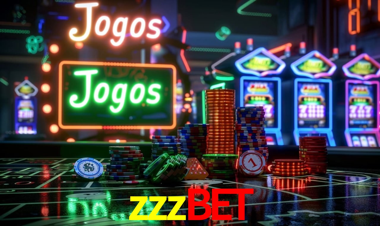 zzzbet