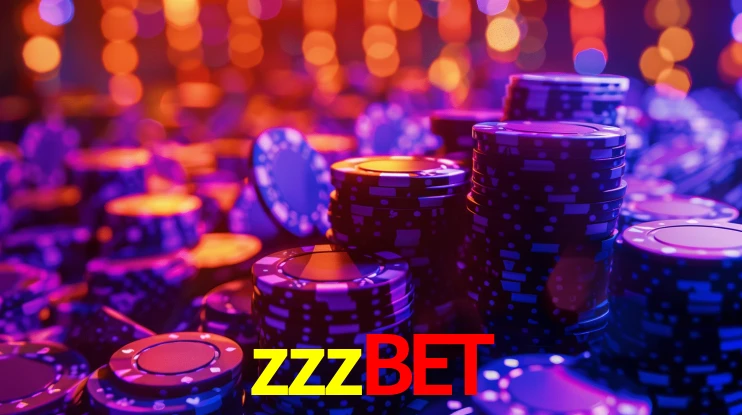 zzzbet: A Experiência de Casino com Jogos de Mesa ao Vivo