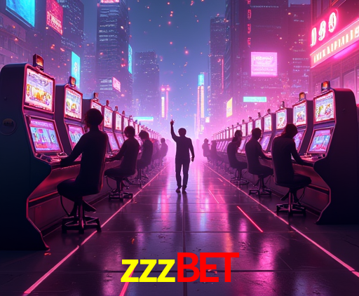 Interface Premium zzzbet