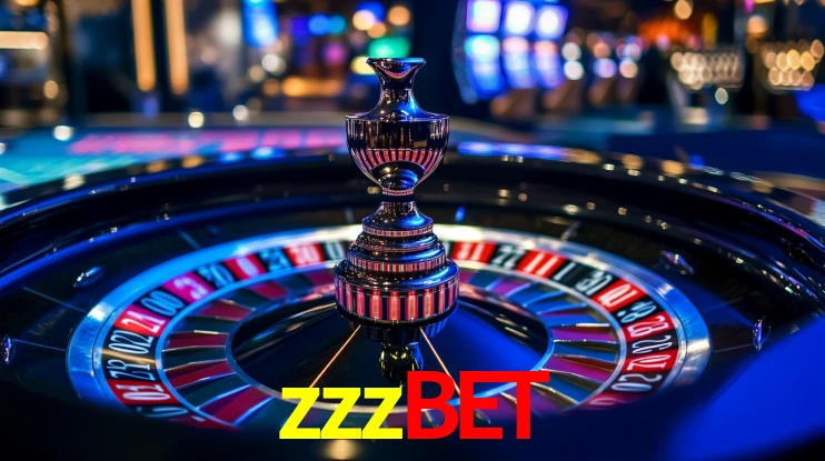 zzzbet App Interface