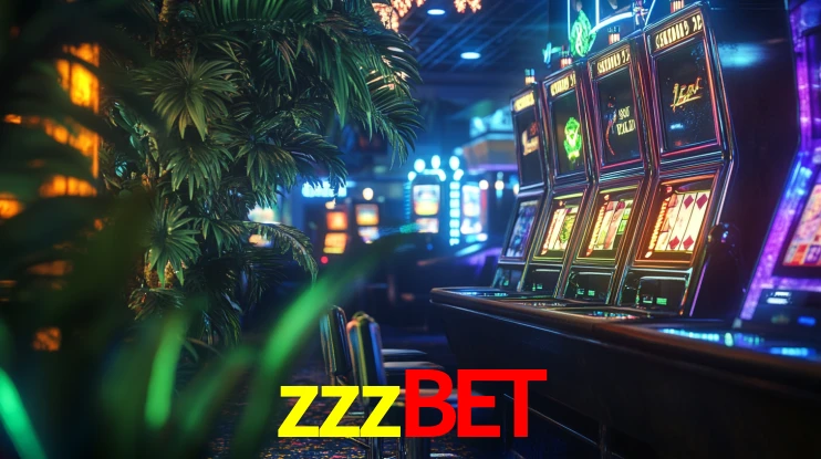 Spaceman Game zzzbet