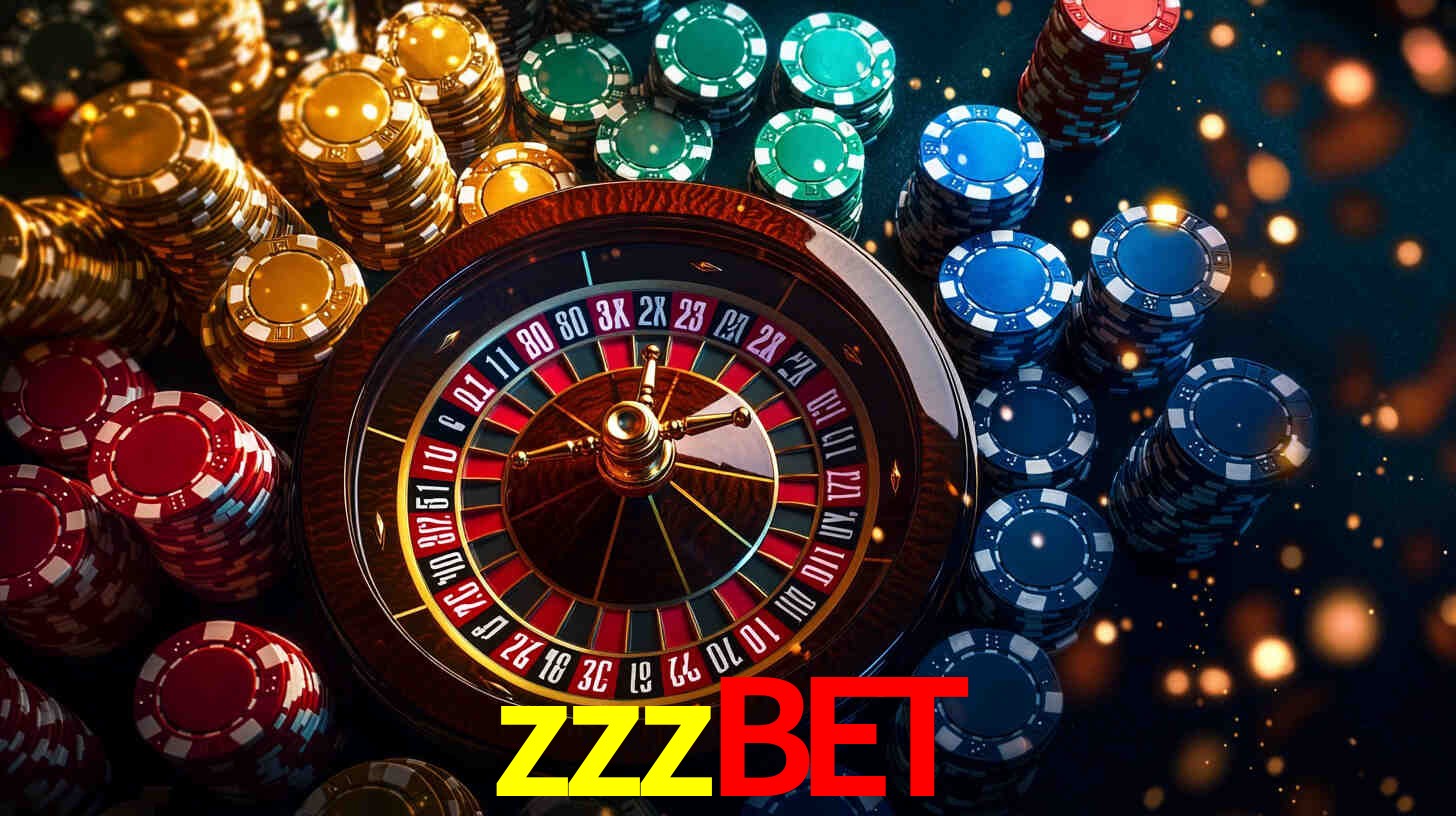 Tournaments zzzbet