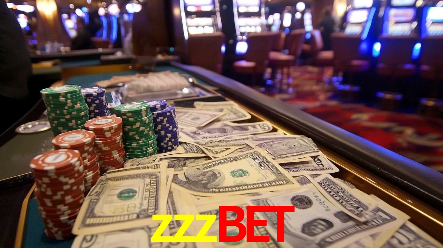 Ofertas Exclusivas zzzbet