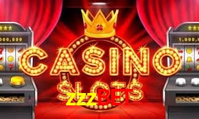 Game Providers zzzbet