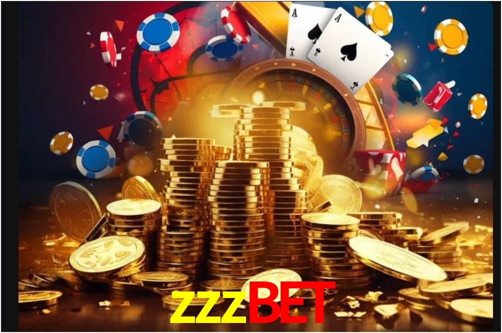 Inovações de Jogos na zzzbet: O Futuro das Experiências Interativas