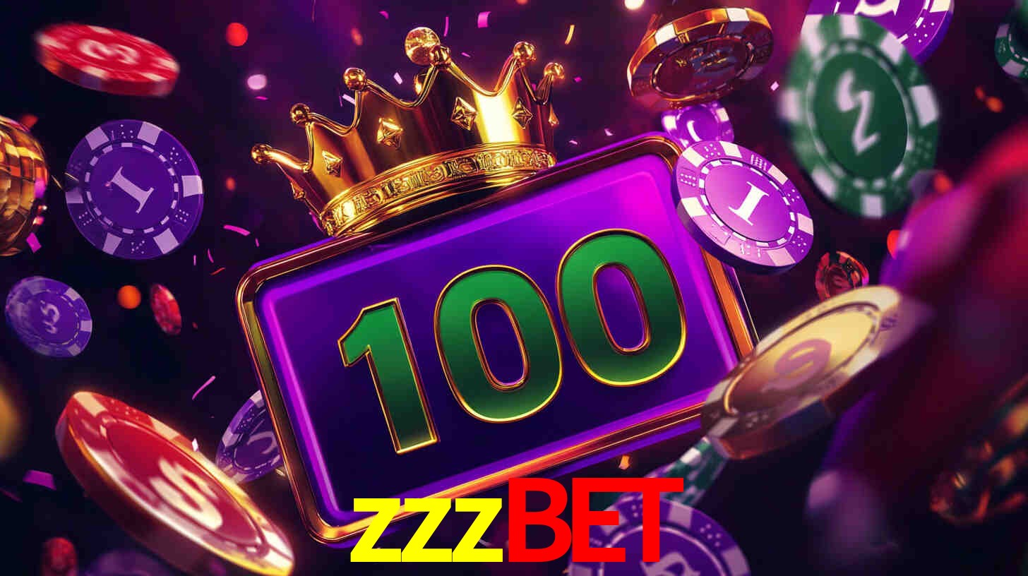 Roulette Table zzzbet