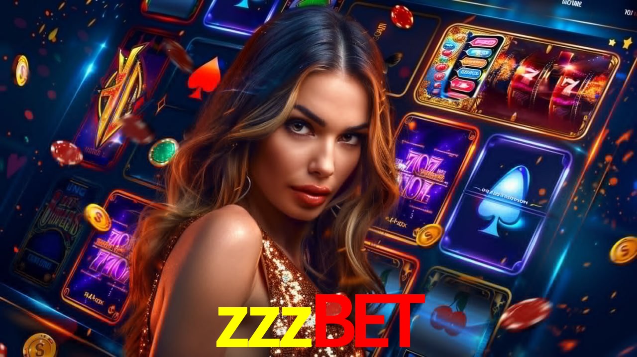 Explorando a Categoria de Eventos em Apostas na zzzbet