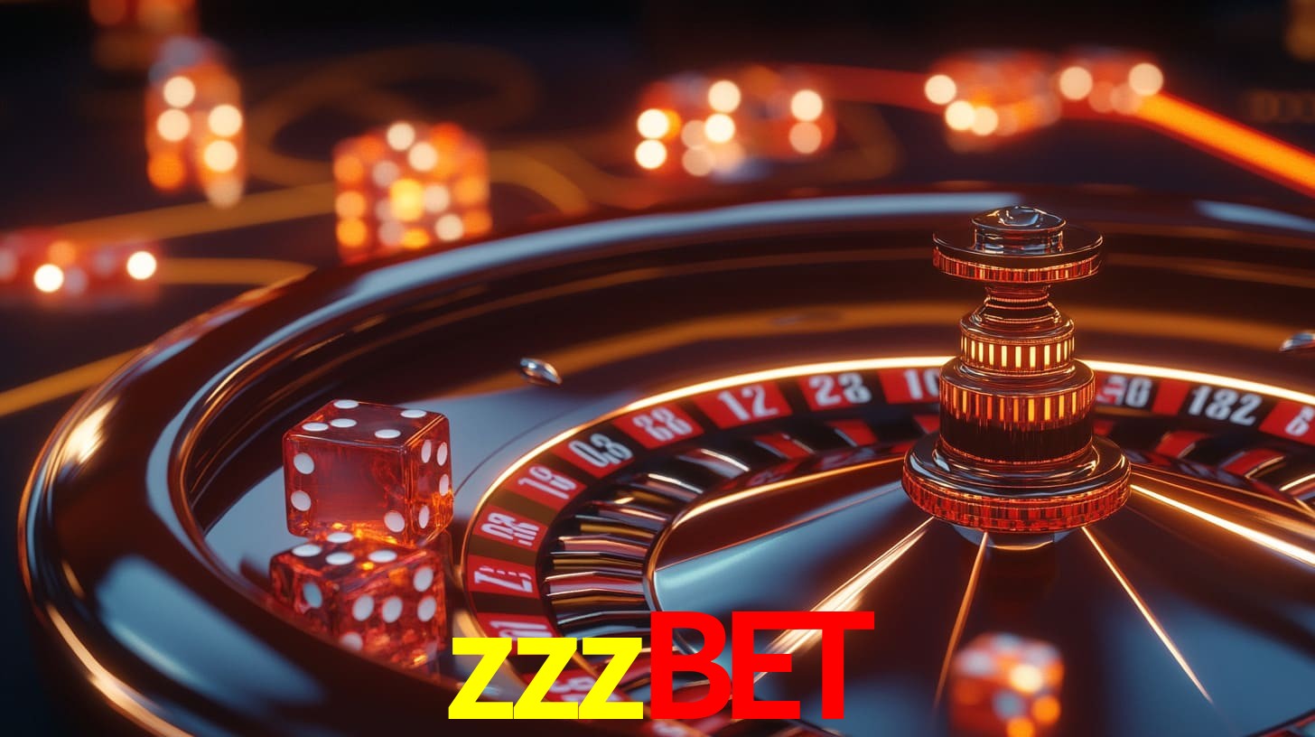 Football Betting zzzbet