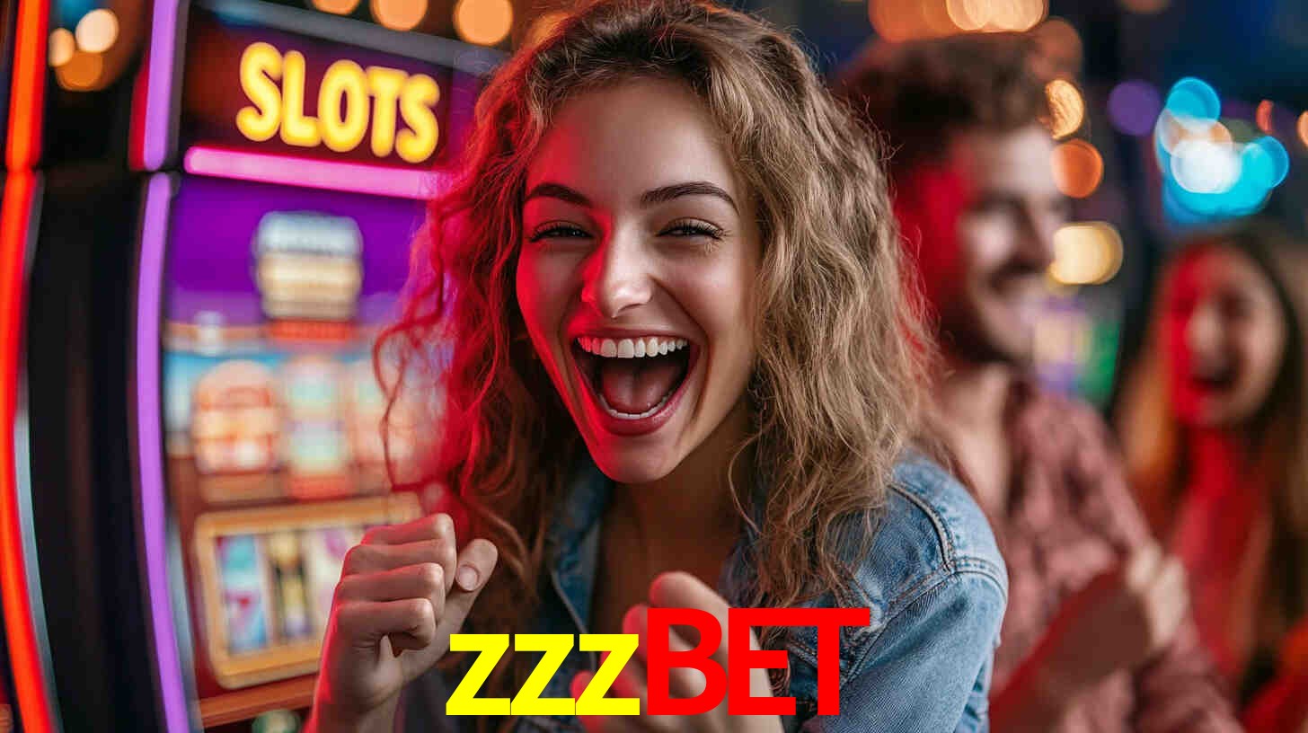 Descubra o Programa VIP da zzzbet: Vantagens Exclusivas para Jogadores