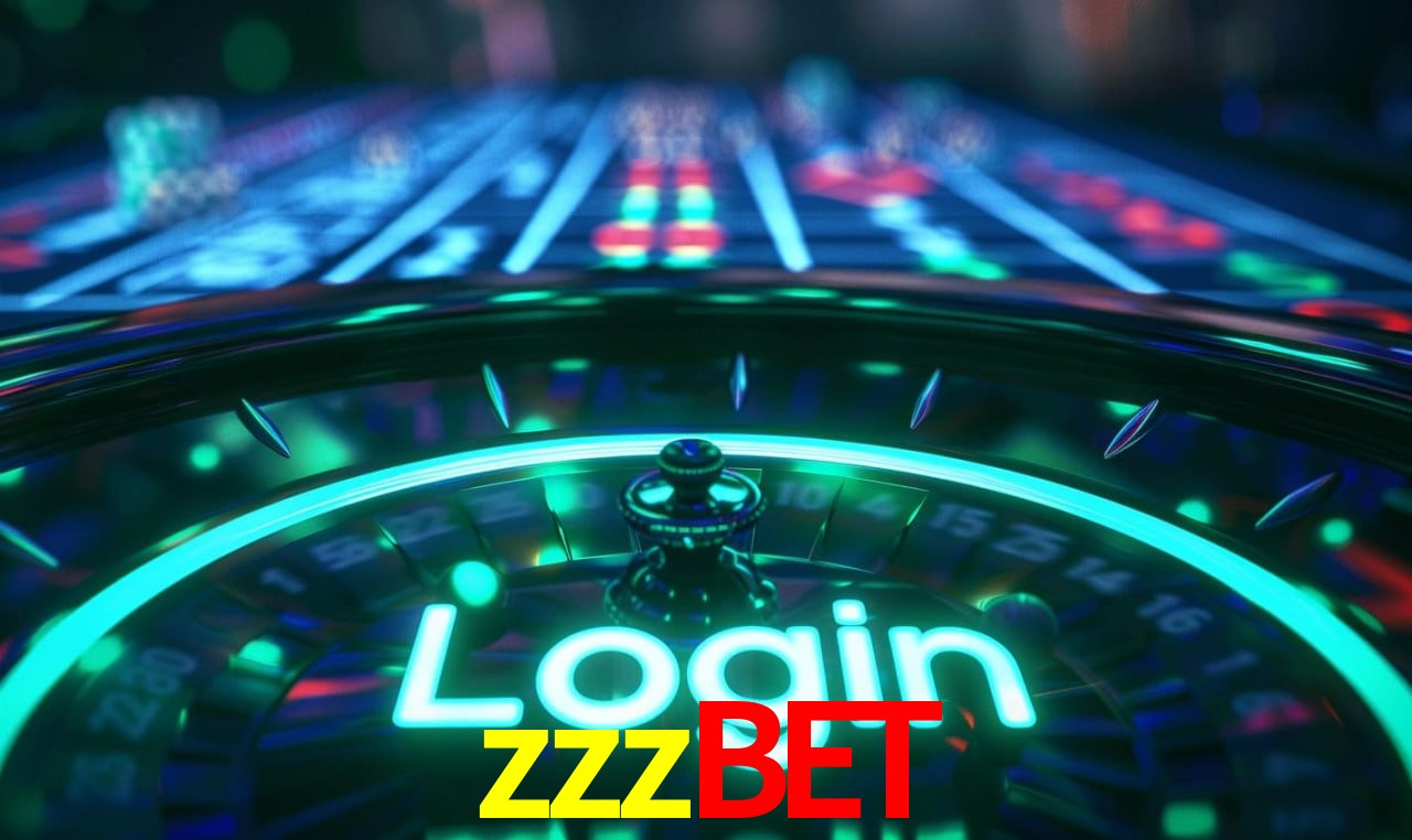 Casino Ao Vivo zzzbet