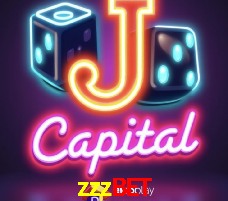 Weekend Specials zzzbet