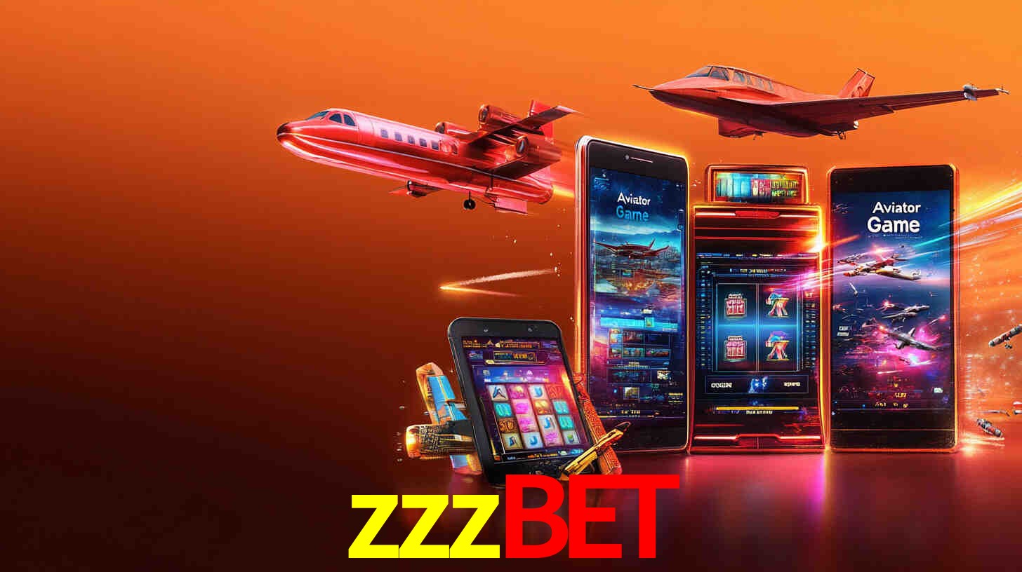 A Emoção da Loteria na zzzbet: Uma Chance de Mudança de Vida
