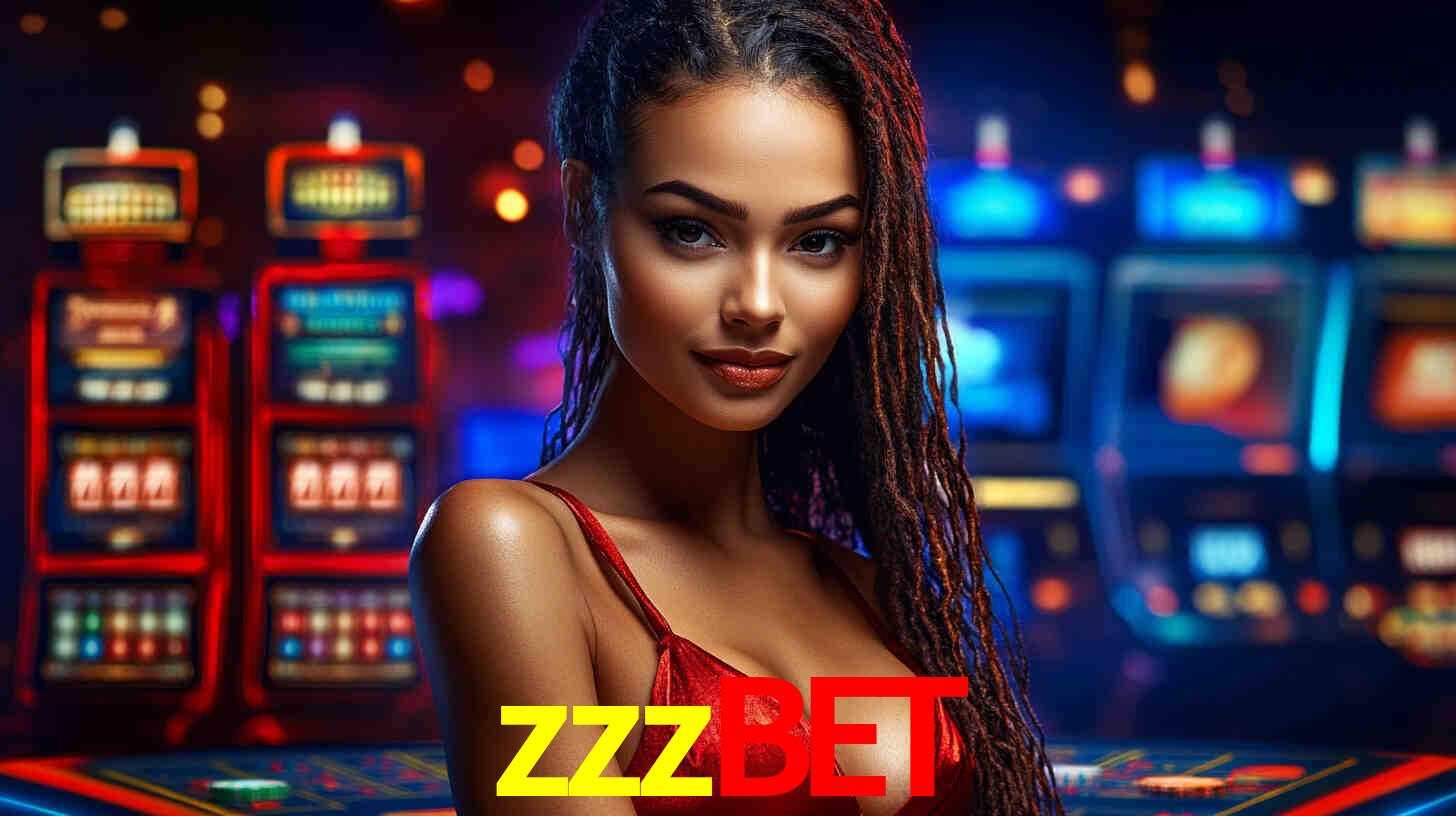 A Experiência Imersiva dos Cassinos Ao Vivo no zzzbet