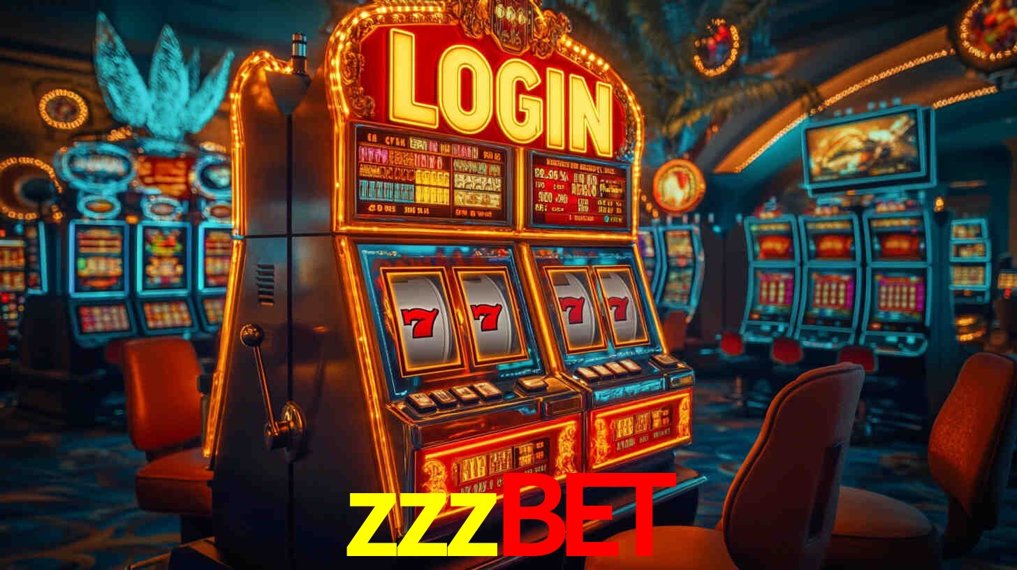 Daily Bonuses zzzbet