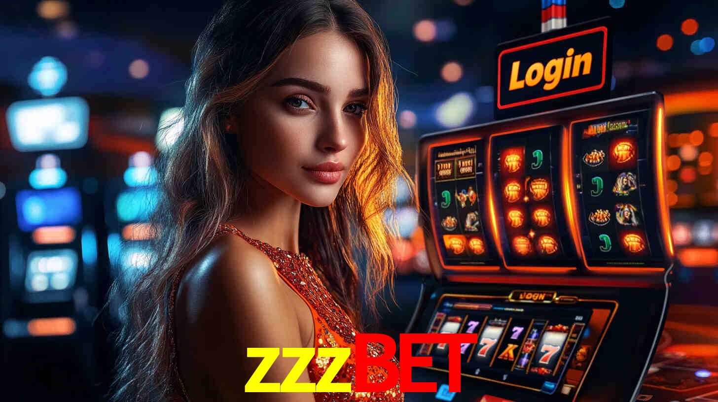 zzzbet