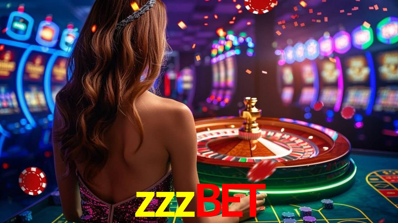 zzzbet,zzzbet.com