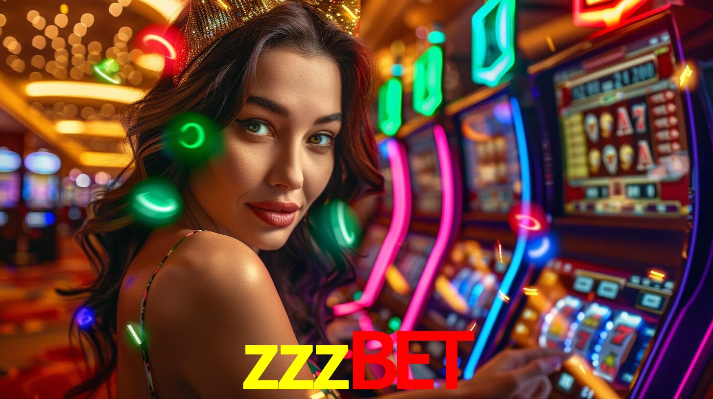 zzzbet login