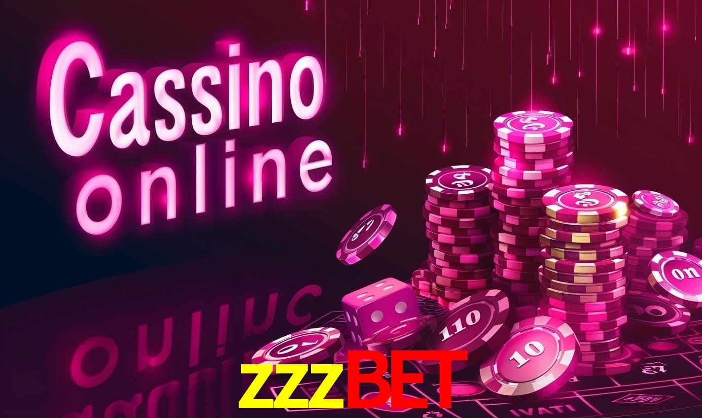 A Popularidade dos Caça-Níqueis no zzzbet