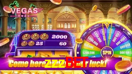 APP oficial da zzzbet para mobile