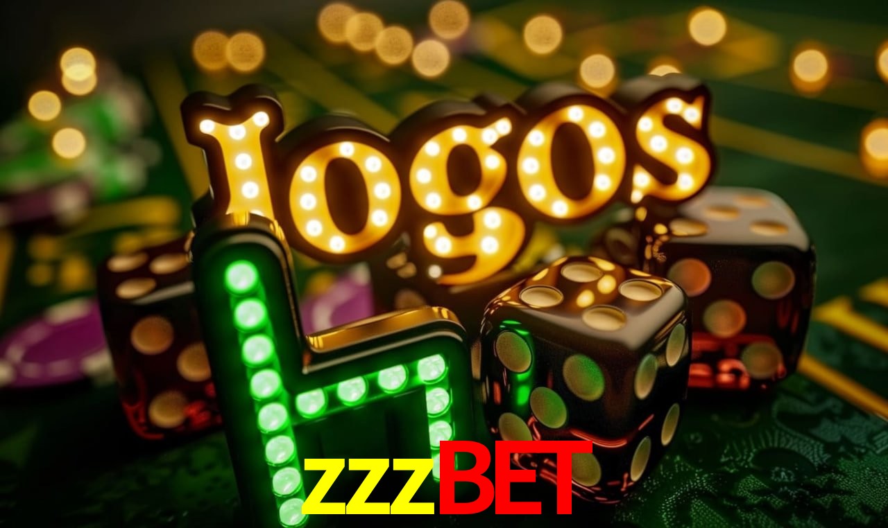 Apostas de Basquete zzzbet