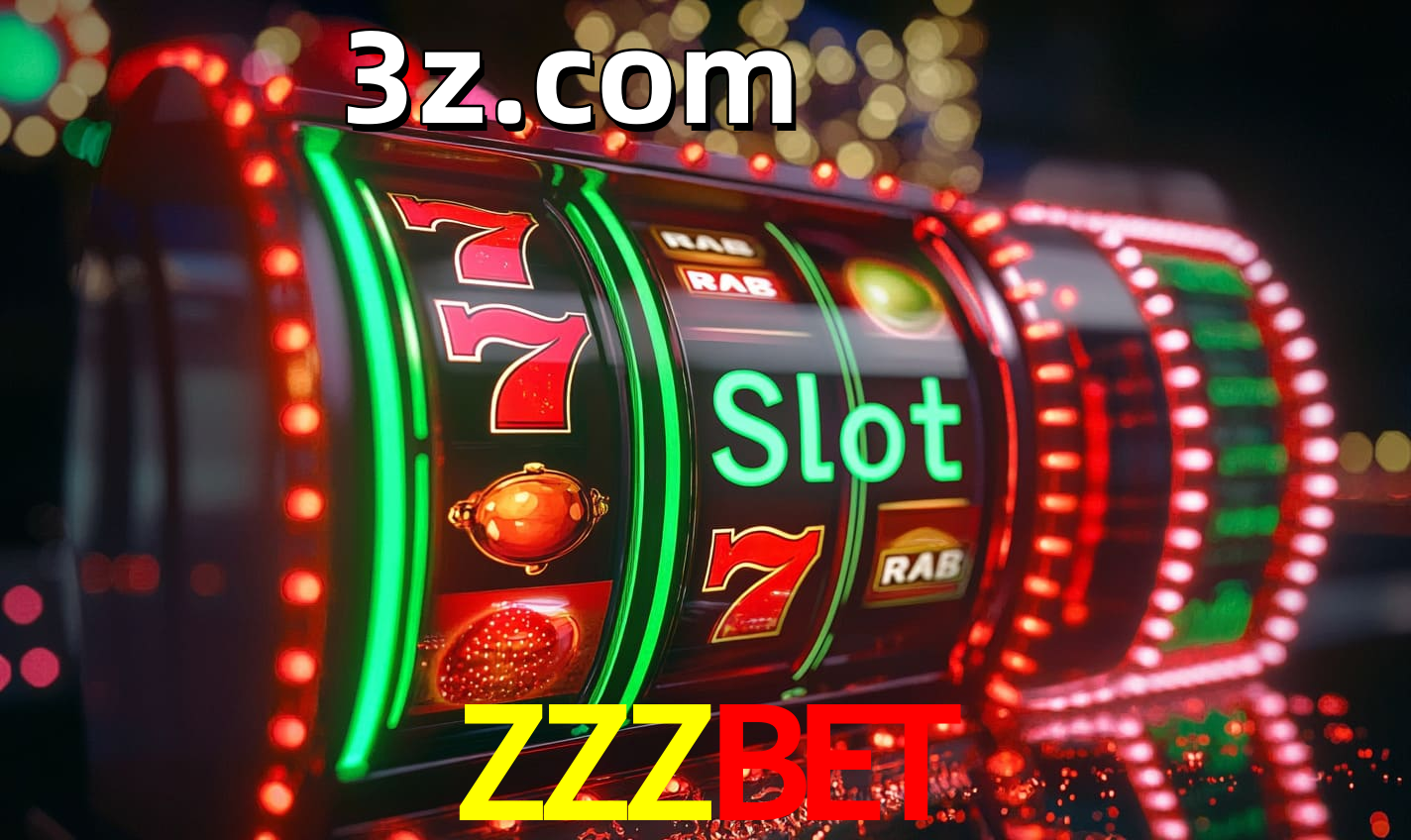 ZZZBET