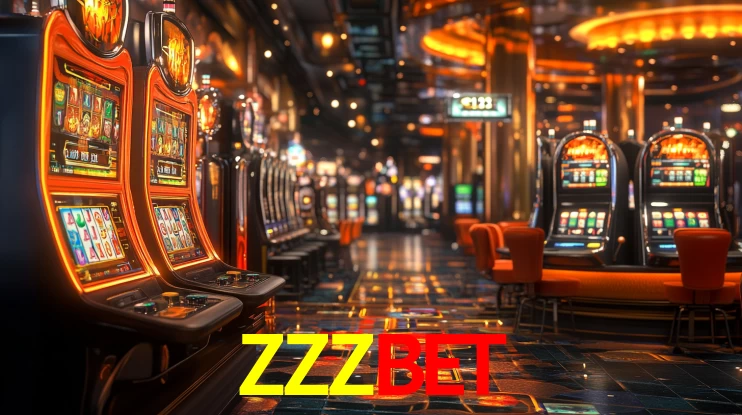 ZZZBET