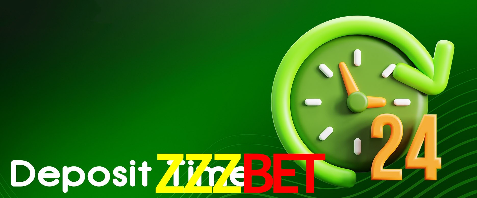 ZZZBET