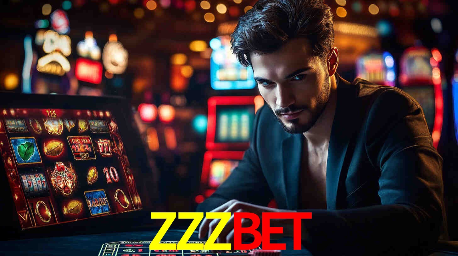 ZZZBET