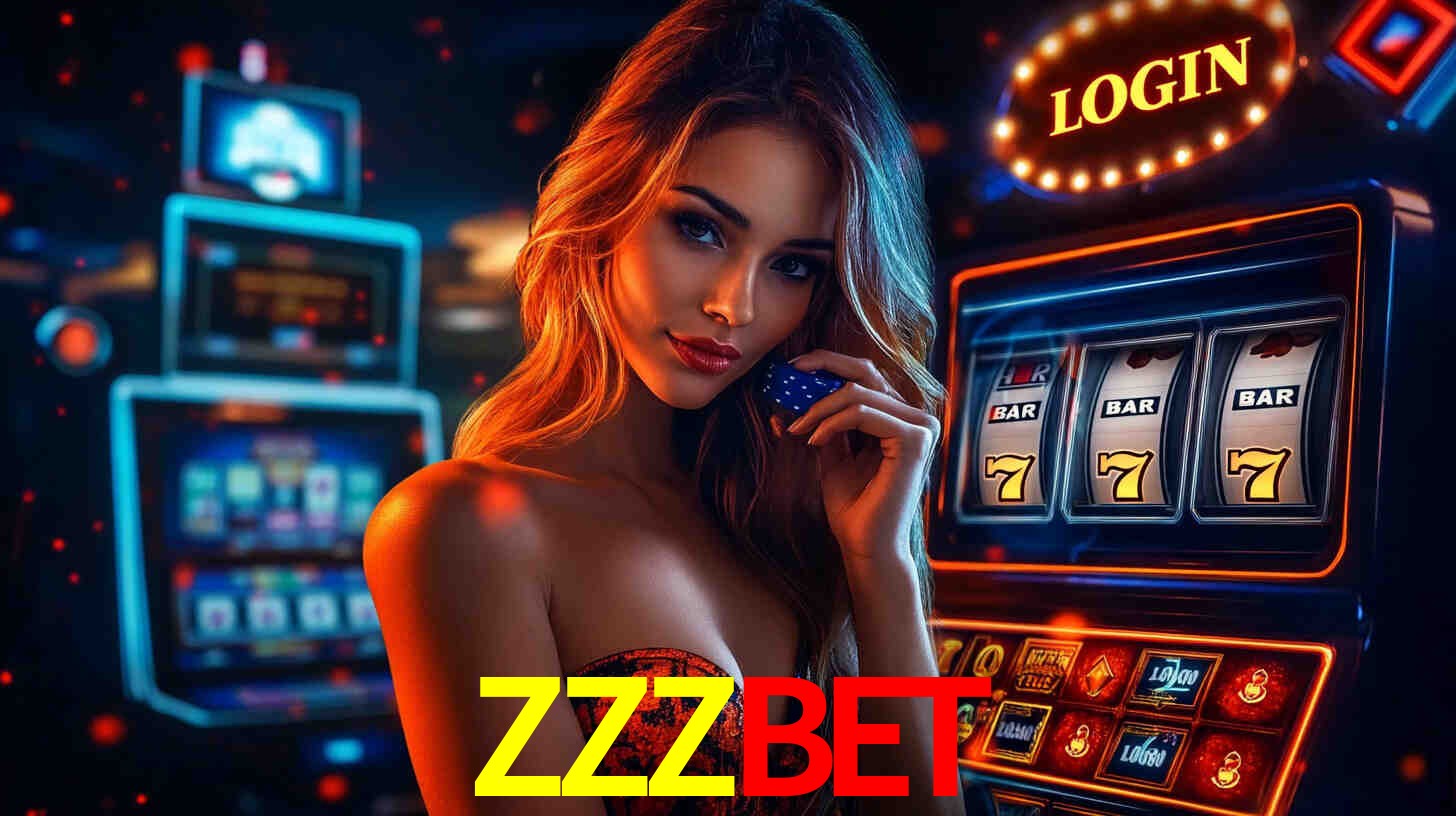 ZZZBET