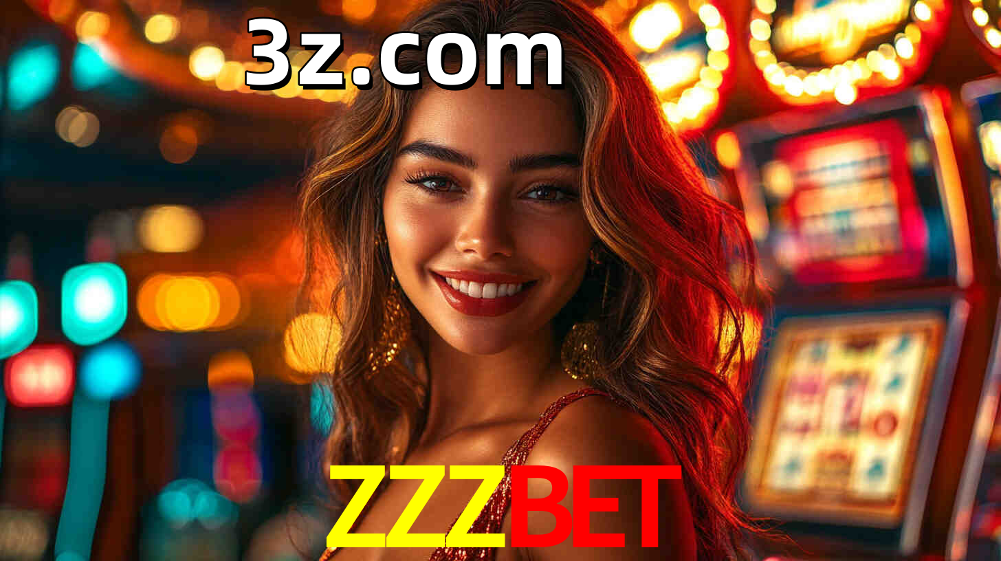 ZZZBET