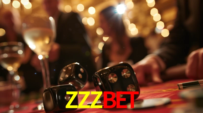 Explorando a Categoria 'Ajuda e FAQ' na ZZZBET