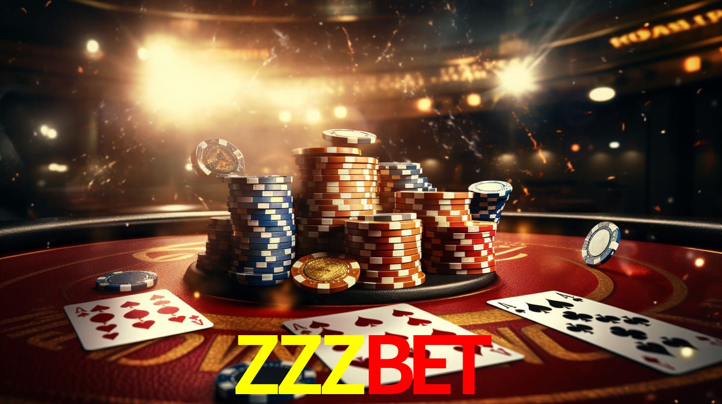 Jackpots no ZZZBET: A Emoção dos Grandes PrĂȘmios