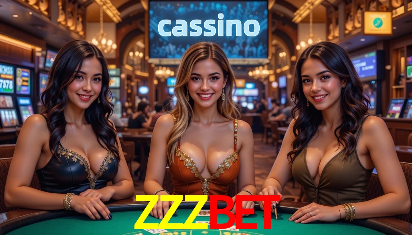 A Emoção das Apostas Ao Vivo no ZZZBET