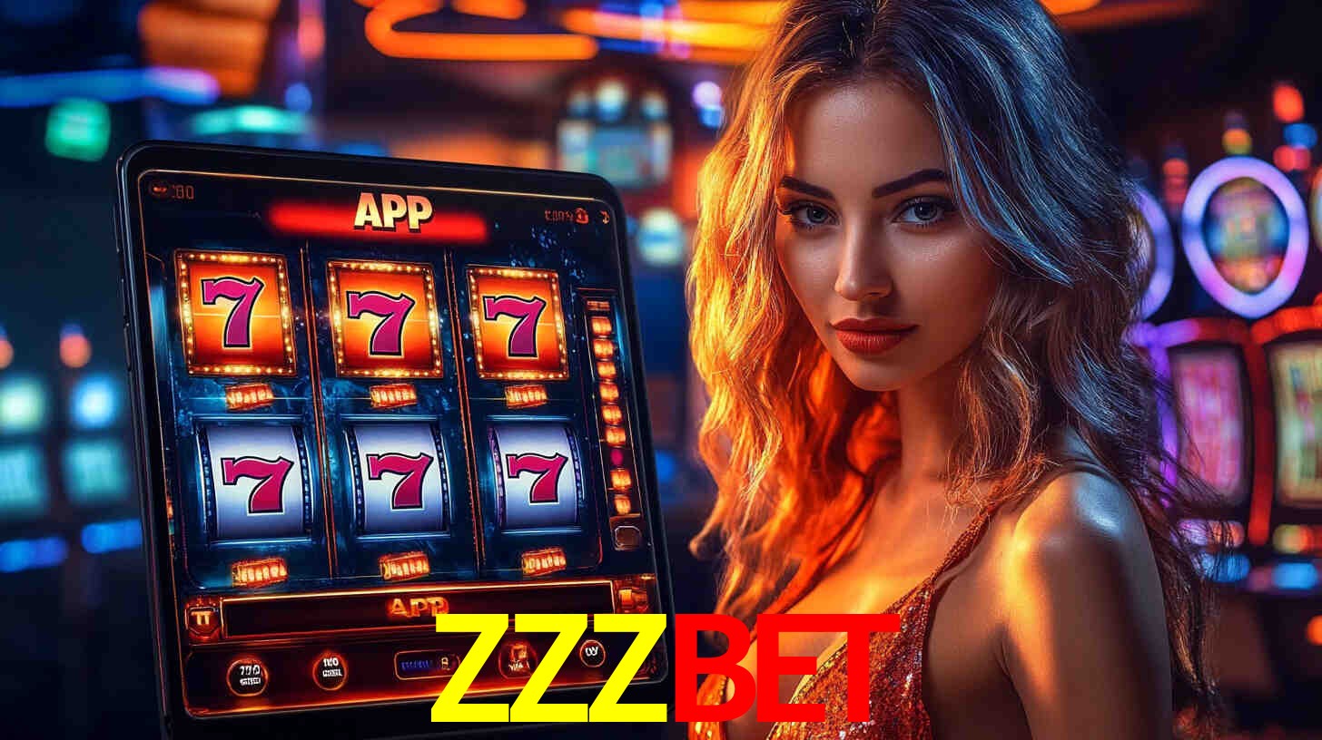 A Revolução dos Jogos Móveis: ZZZBET na Palma da Sua Mão
