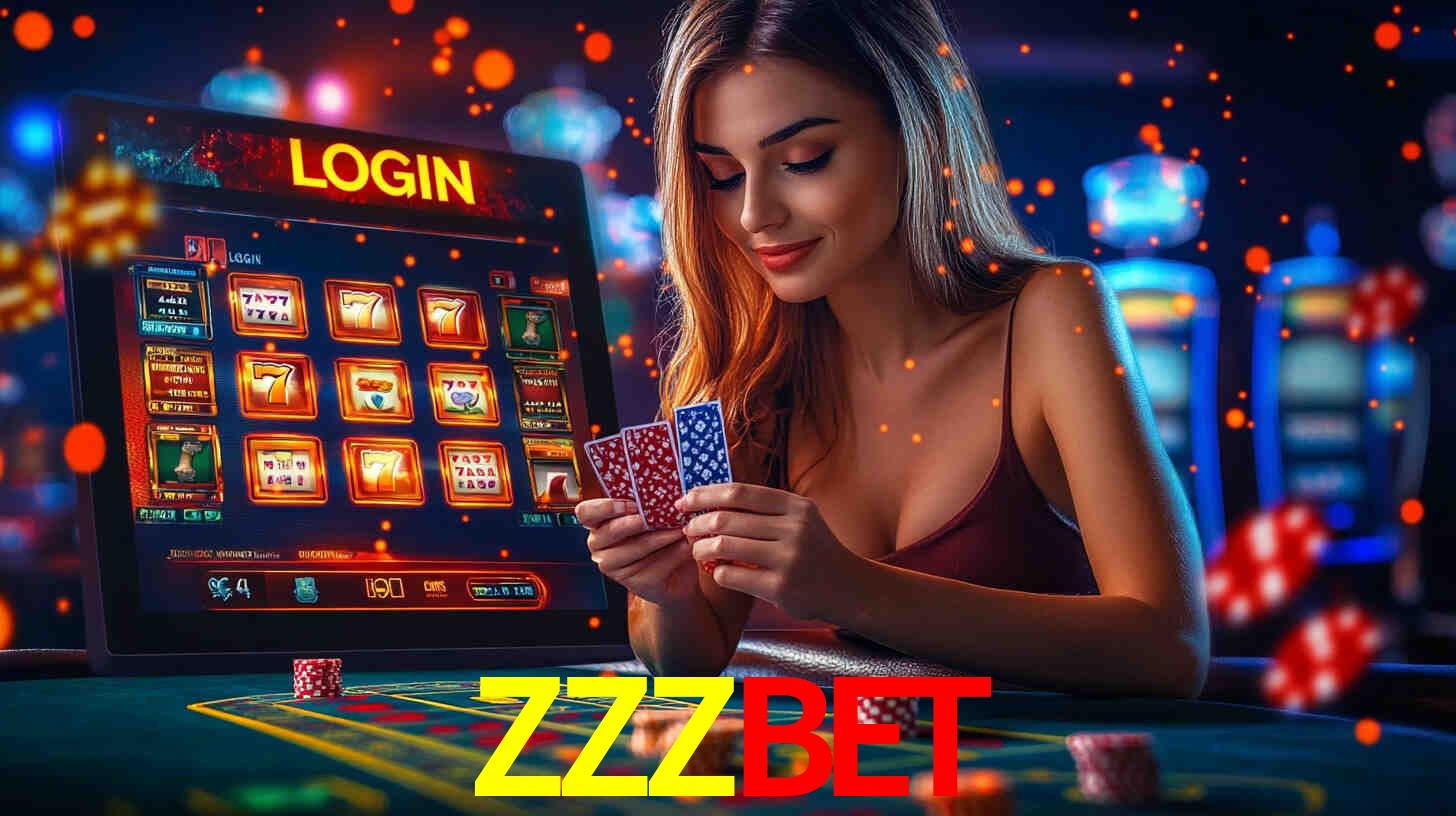 Aproveite as Melhores Promoções do ZZZBET