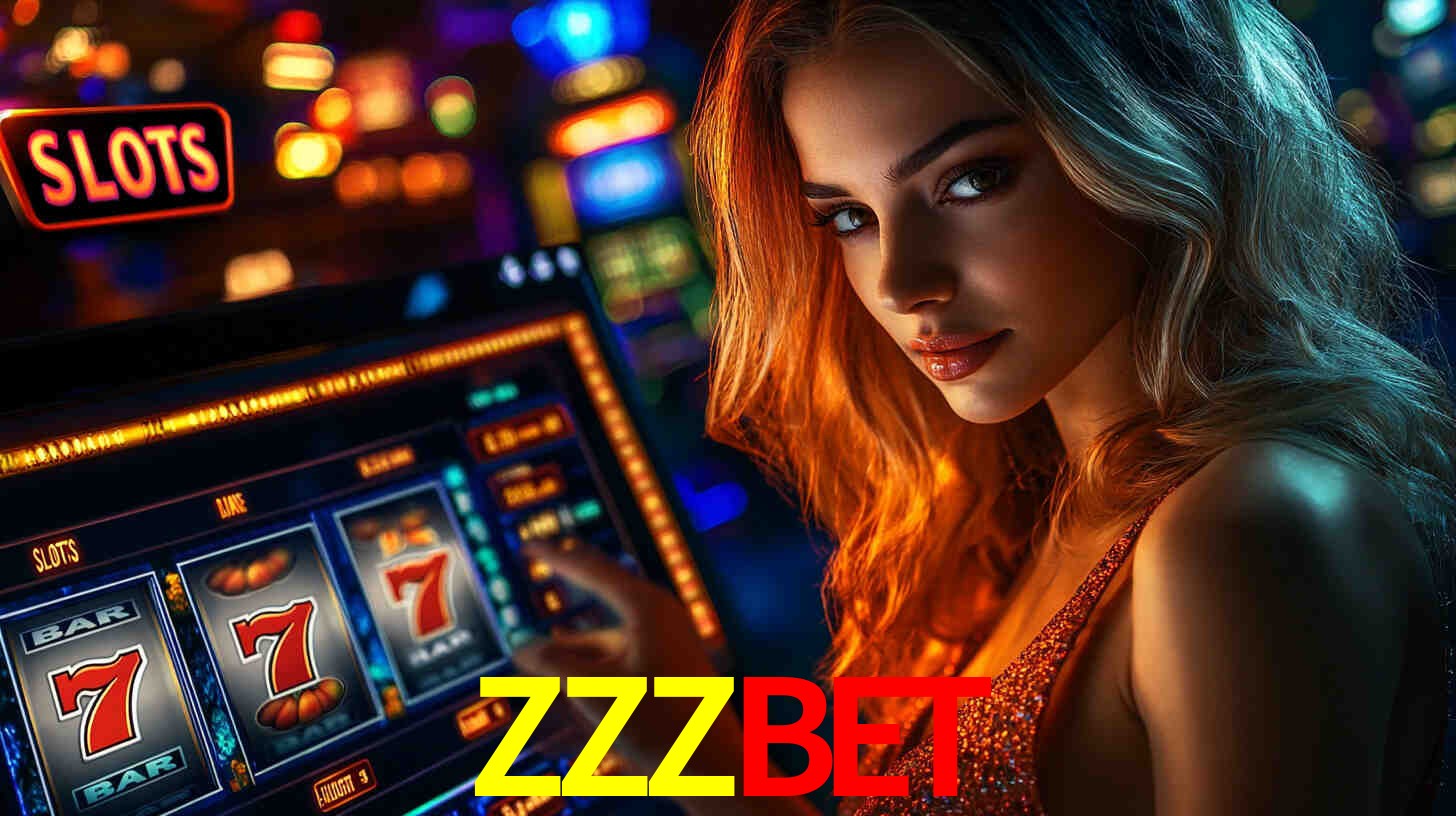 Descubra o Mundo das Mesas de Jogos no ZZZBET
