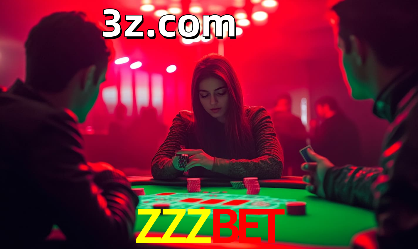 Jogos Certificados ZZZBET