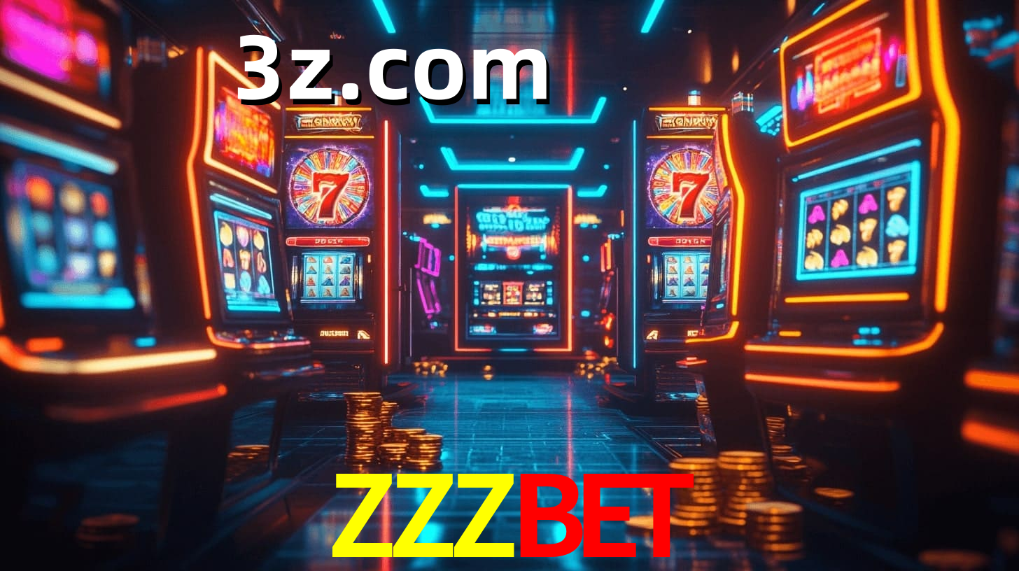 Experiência Promoções ZZZBET